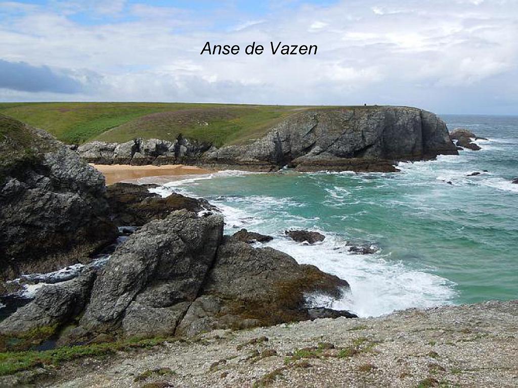 156 BELLE ILE EN MER BANGOR_000049.jpg